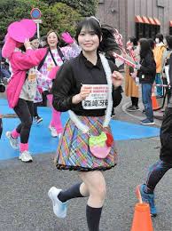 News source: 熊本日日新聞社