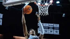 Pack returns home for key matchup against the Aggies