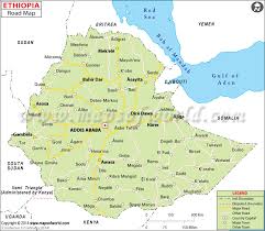 Image result for Ethiopia