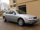 Ford Mondeo V TREND 2001 Benzine - Occasion te koop op