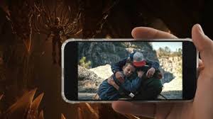 ¿Qué pasó con Once? Final explicado del último capítulo de ‘Stranger Things 5’