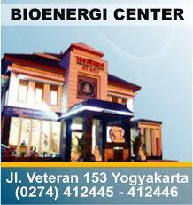 masalah rumah tangga
