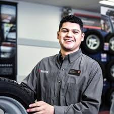 ‪Simple Tire Care Tips Offered By Chicago Auto Shop‬‏