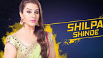 Bigg Boss winner: Shilpa Shinde