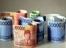 Image result for kurs rupiah