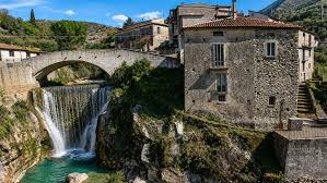 Trend Google: cilento