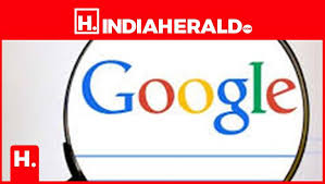 indiaherald.com - News update