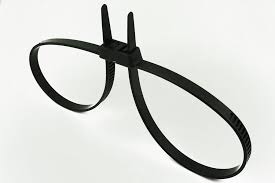 Image result for zip ties