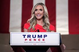 Newsweek - News update