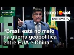 UOL Economia - News update