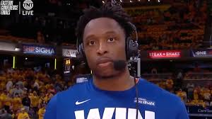 TNT Crew Dislikes Pregame Interviews; Kylie Jenner and Timothée Chalamet Spotted at Knicks Game