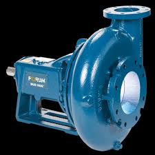 Centrifugal Mud Pump at ₹ 100000 | Mud Pumps in Navi ...