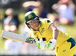 The Canberra Times - News update