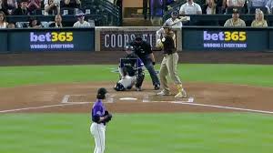 Padres 1-0 Rockies (Apr 21, 2026) Game Recap