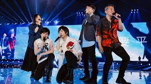 News source: TVBS新聞網