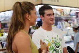 Bruno Soares analisa estreias de Bia e Fonseca na Austrália