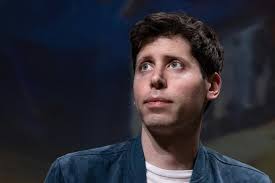Forbes - News update
