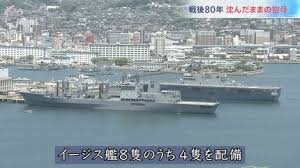 TBS NEWS DIG - News update