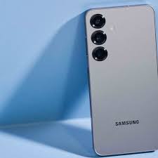 Samsung Galaxy S26 base é homologado pela Anatel e pode ser vendido no Brasil