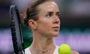 Trend Google: wta ranking