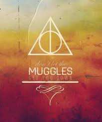 Mischief Managed on Pinterest | Harry Potter, Hogwarts and Harry ... via Relatably.com