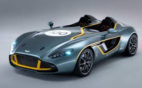 Hasil gambar untuk mobil sport tercepat