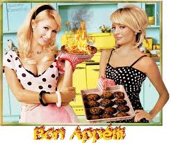 Résultat de recherche d'images pour 