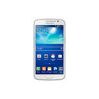 Samsung galaxy grand2