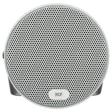 DP 1420EN UNIDIRECTIONAL ALUMINIUM SOUND PROJECTOR