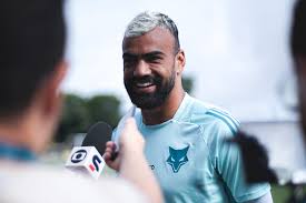 Cruzeiro vs. Fortaleza: Team Updates and Key Match Details