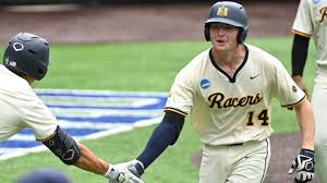 Duke Advances in NCAA Baseball: Super Regional Highlights & Recap - Imagen principal del artículo