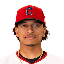 Bo Naylor finally shows some life at the plate