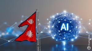 Deepfakes criados por IA ameaçam as eleições de 5 de março no Nepal