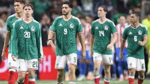 12 Deseos De Año Nuevo