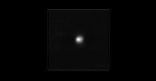 Space - News update