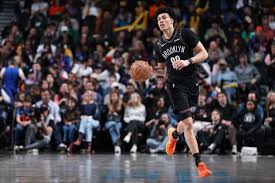 Chalkboard promo code NYPOST: Get a 100% deposit match up to $100 + free pick for Nets vs. Kings