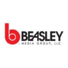 Beasley Broadcast Group Announces Reverse Stock Split