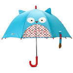 Résultat de recherche d'images pour "image parapluie"