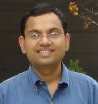 Suman Chakraborty Ph.D. Professor, Mechanical Engineering S Chakraborty joined the Institute in 2002 - FC02027