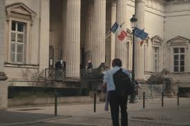 Prêtre pédophile: Victime brise le silence! Un docu ARTE choc 😱