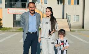 Van Postası Gazetesi - News update