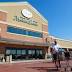 Toledo panel rejects plans for Kroger Marketplace