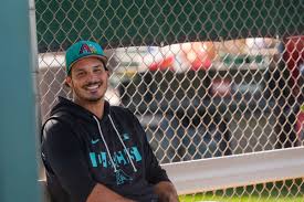 Arenado and Jones Embark on Unique World Baseball Classic Journeys