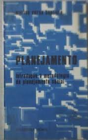 Resultado de imagem para economia-svr.blogspot.com