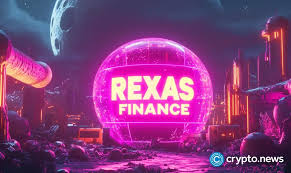 Crypto News - News update