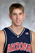 54 · Kirk Walters freshman center 6-foot-10, 212 pounds. The sleeper of Arizona&#39;s 2003 recruiting class; could develop into strong frontcourt player and ... - Walters_Kirk