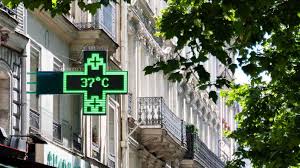 News source: Le Figaro