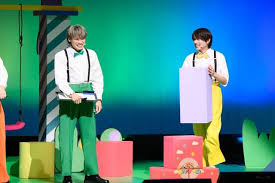 Yahoo!ニュース - News update