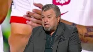 Sport w INTERIA.PL - News update