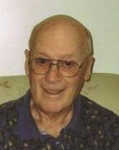 Roy Simpson Obituary. Service Information. Gravesdie Service. Thursday, September 27, 2012. 1:00p.m. - 1:30p.m. Indian Head Cemetery - 517c8021-b568-4605-8af8-89b1d4f69576